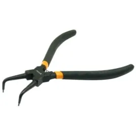 szczypce-segera-wewnetrzne-wyg-180mm