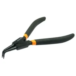 szczypce-segera-zewnetrzne-180mm