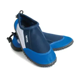 seac-buty-do-wody-niebieskie-wsuwane-plazowe-45-6ra