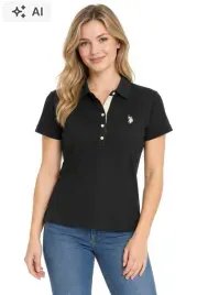 u-s-polo-assn-czarna-koszulka-polo-damska-z-haftem-xs-2ga