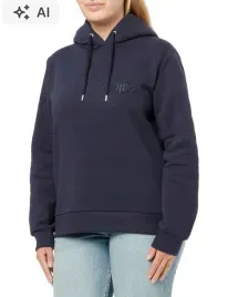 gant-granatowa-bluza-z-kapturem-i-haftowanym-logo-m-7da