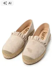 kanna-espadryle-bezowe-39-4co