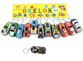 auto-samochodowy-brelok-do-kluczy-plecaka-torebki-zestaw-12szt-zawieszka-motoryzacyjna-gadzet-dla-kierowcy-wielokolorowy