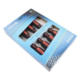 wkretaki-torx-zestaw-7-szt