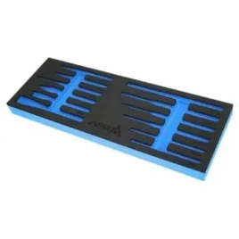 wklad-32-do-zestawu-a-6ccs-a-6pps