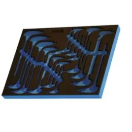 wklad-27-22pcs-apf-1415