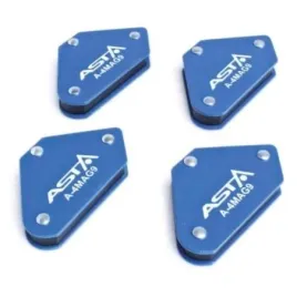 magnetyczne-katowniki-spawalnicze-mini-4-kg