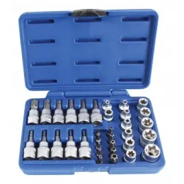 klucze-nasadowe-torx-3-8-zestaw-34-elem