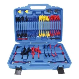 przewody-pomiarowe-w-ukladach-elektrycznych-zest