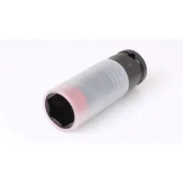 nasadka-udarowa-do-alufelg-1-2-21mm