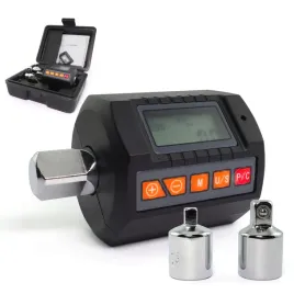 klucz-adapter-dynamometryczny-6-200nm-redukcja-1-2-crv-elektroniczny