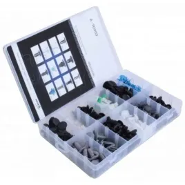 komplet-spinek-spinek-samochodowych