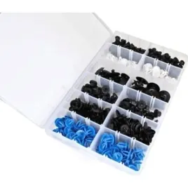 spinki-samochodowe-do-opla-300-szt