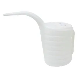dozownik-do-plynu-konewka