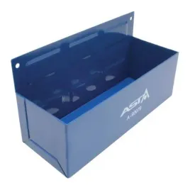 przedstawiany-produkt-asta-a-90079