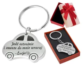 prezent-na-walentynki-brelok-do-kluczy-auto-grawer-dzien-chlopaka-metalowa-zawieszka-srebrna-dla-kierowcy