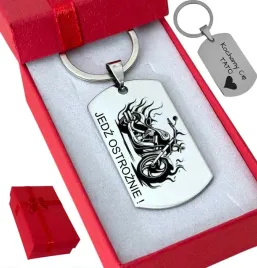 prezent-dla-motocyklisty-brelok-breloczek-motor-motocykl-grawer-zawieszka-do-kluczy-metalowa-ozdoba-upominek-dla-fana-dwoch-kolek