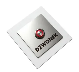 przycisk-dzwonka-do-domofonu-wejscia-furtki-bramy-drzw-led-inox-bialy-10x10