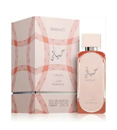 lattafa-hayaati-florence-edp-100ml