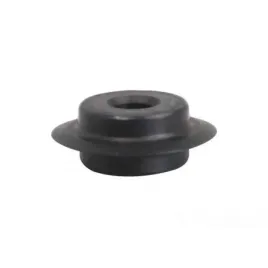 a-mb12w-nozyk-do-a-mb475