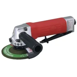 szlifierka-katowa-125mm