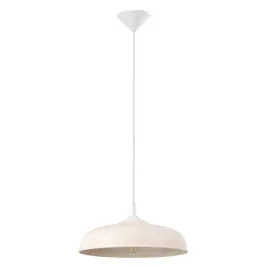 lampa-wiszaca-sufitowa-okragla-gina-bezowa-do-jadalni-salonu-sollux