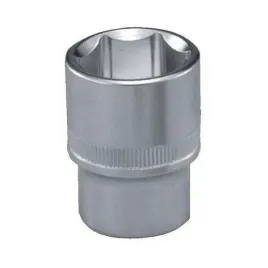 nasadka-6-kt-3-4-s60