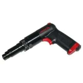 wkretarka-pistoletowa-800-obr-min