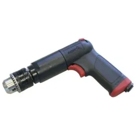 wiertarka-pneumatyczna-l-p-13-mm-800-obr-min