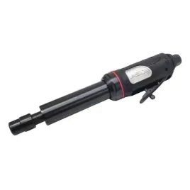 szlifierka-prosta-wydluzona-6-mm
