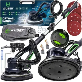 szlifierka-do-gladzi-gipsu-scian-sufitu-tynku-zyrafa-wysiegnik-900w-walizka-do-prac-wykonczeniowych-tarcza-215-mm-1700-obr-min-zasilanie-230-v