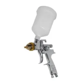 pistolet-lakierniczy