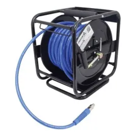 zwijacz-z-wezem-8x12x30m-3-8