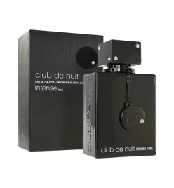 armaf-club-de-nuit-intense-man-edt-100ml