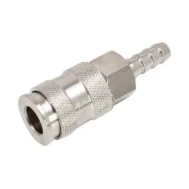 szybkozlacza-z-kroccem-12mm