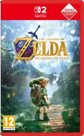 gra-the-legend-of-zelda-ocarina-of-time-na-konsole-nintendo-switch-2-pl