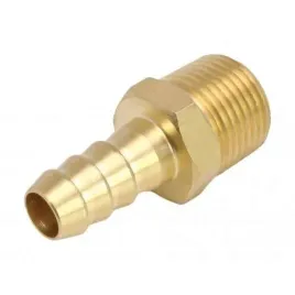 zlaczka-na-waz-12mm-1-2-gz-1-2-mosiezna