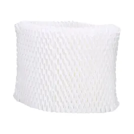 filtr-nawilzajacy-hu4102-do-philips-hu4801-hu4802-hu4803-bialy-1-szt