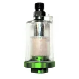 mini-filtr-1-4-x1-4