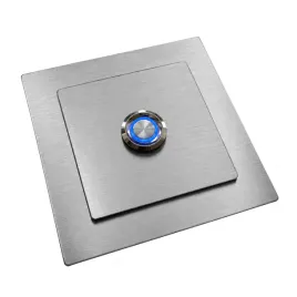 przycisk-dzwonka-do-domofonu-wejscia-furtki-bramy-drzw-stal-led-inox-10x10