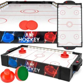 cymbergaj-stol-do-gry-air-hockey-powietrzny-hokej-dla-dzieci-gra-58cm-xxl-zabawka-zrecznosciowa-dla-2-graczy-drewno-i-plastik-od-3-lat
