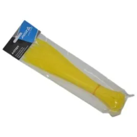 opaska-samozaciskowa-5x250mm-50szt-zolta
