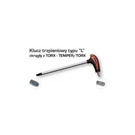 klucz-torx-z-rekojescia-typu-l