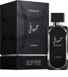 lattafa-hayaati-edp-100ml