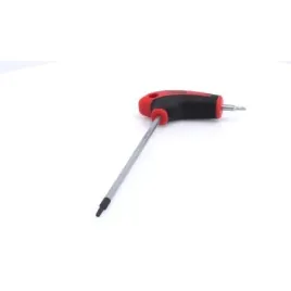 klucz-torx-z-rekojescia-typu-l