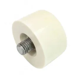 obuch-do-mlotka-50mm-nylon