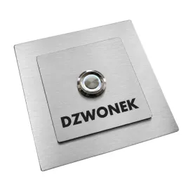 przycisk-dzwonka-do-domofonu-wejscia-furtki-bramy-drzw-stal-led-inox-10x10