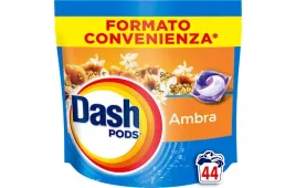dash-pods-kapsulki-do-prania-ambra-44-sztuki