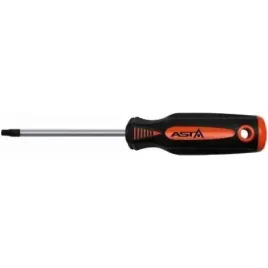 wkretak-do-srub-torx
