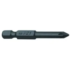 koncowka-do-wkretarki-pz2x150mm